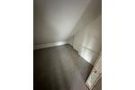 Dachgeschoßwohnung Osnabrück Gretesch - 2 Zimmer, 67 m&sup2;, 1.005&euro; | Angebot:26565993