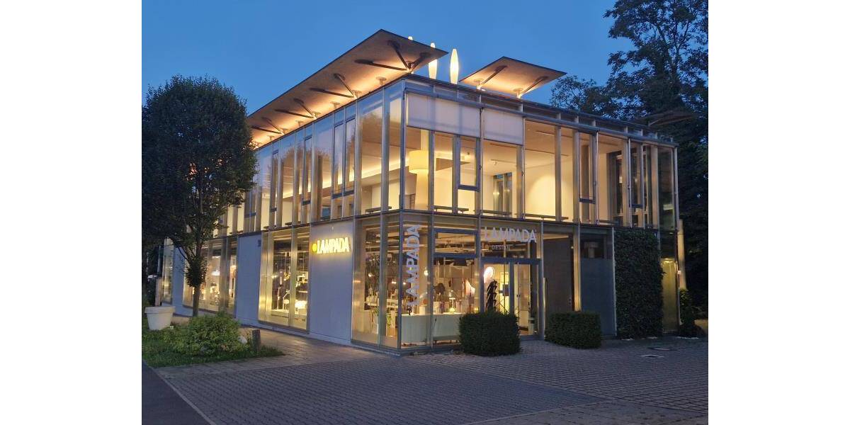 Gewerbeobjekt Nürnberg Erlenstegen - 1 Zimmer, 320 m&sup2;, 4.480&euro; | Angebot:26291434