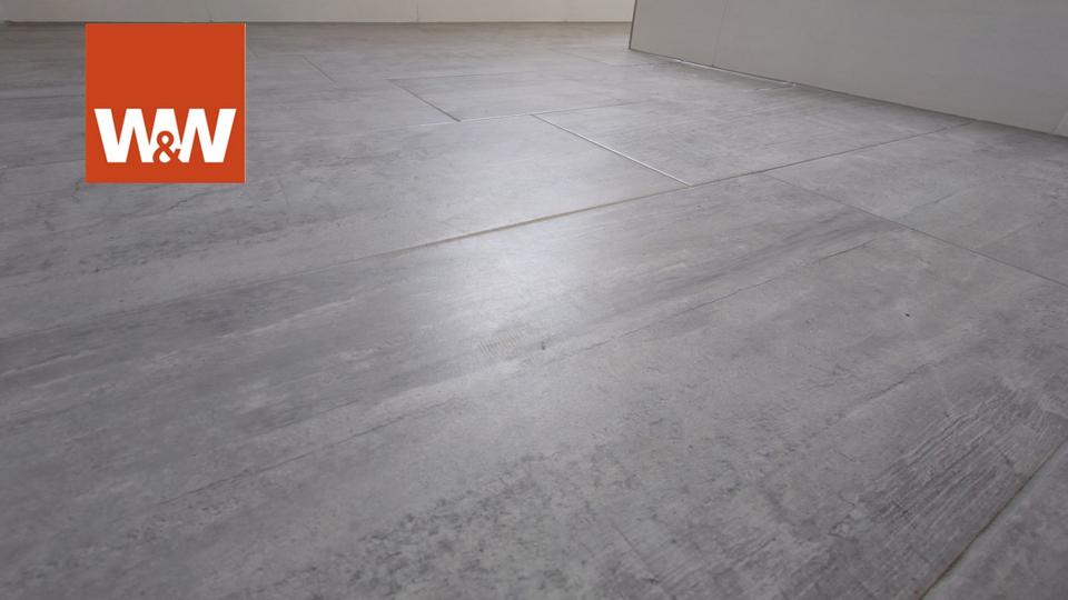 Erdgeschoßwohnung Meißen - 3.5 Zimmer, 105 m&sup2;, 1.050&euro; | Angebot:24491586