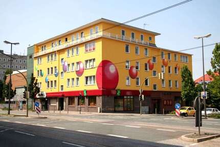 Wohnung zum Mieten in Dortmund 510 € 68 m²