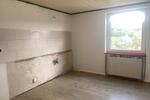 Etagenwohnung Wuppertal Gemarkung Barmen - 2 Zimmer, 60 m&sup2;, 550&euro; | Angebot:26339126