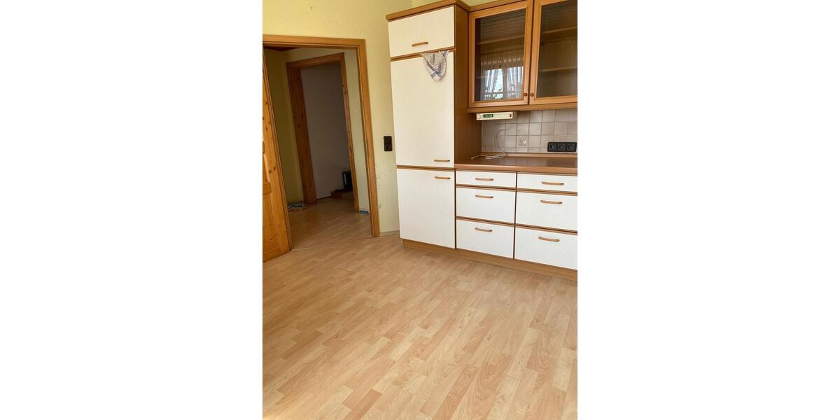 Etagenwohnung Hitzacker (Elbe) - 4 Zimmer, 120 m&sup2;, 1.370&euro; | Angebot:24700968