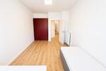 Wohnen auf Zeit Augsburg Lechhausen - 1 Zimmer, 18 m&sup2;, 590&euro; | Angebot:26317506