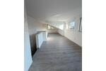 Dachgeschoßwohnung Gronau (Westfahlen) - 3 Zimmer, 92 m&sup2;, 1.330&euro; | Angebot:24149068