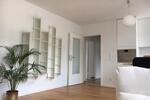 Einfamilienhaus München Schwabing-Freimann - 1.5 Zimmer, 55 m&sup2;, 1.899&euro; | Angebot:26702879