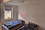 Wohnen auf Zeit Sarstedt - 2 Zimmer, 40 m&sup2;, 65&euro; | Angebot:22217855