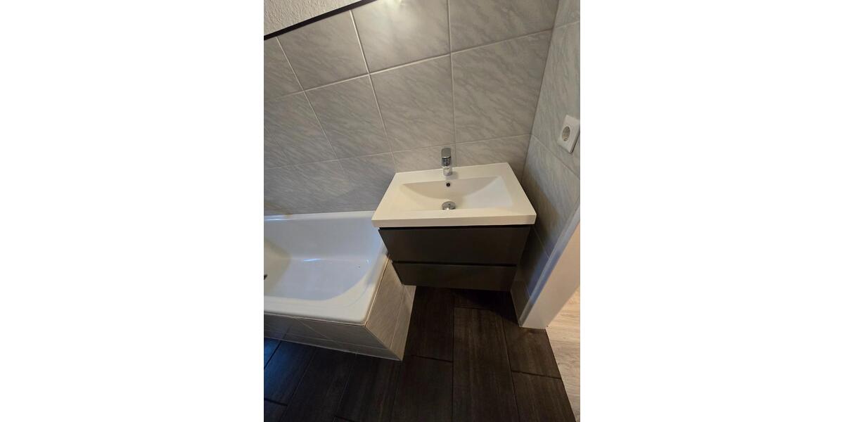 Etagenwohnung Bosau - 2 Zimmer, 44 m&sup2;, 880&euro; | Angebot:24770259