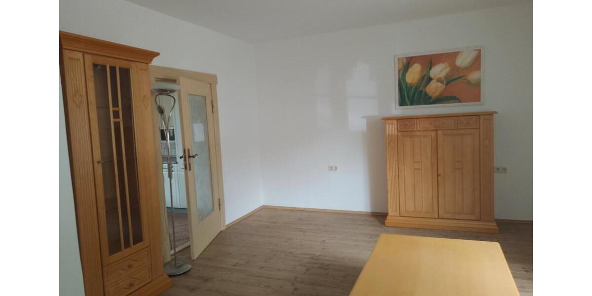 Einfamilienhaus Luckenwalde - 5 Zimmer, 124 m&sup2;, 1.320&euro; | Angebot:26252061