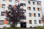 Familienfreundliche 3-Zimmer-Wohnung mit Balkon
