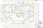 Etagenwohnung Leopoldshöhe - 4 Zimmer, 143 m&sup2;, 1.995&euro; | Angebot:26128592