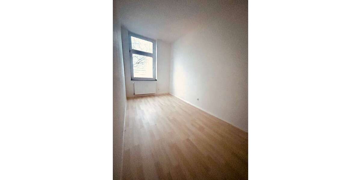 Wohnung zum Mieten in Krefeld 580 € 68 m² 3 zimmer