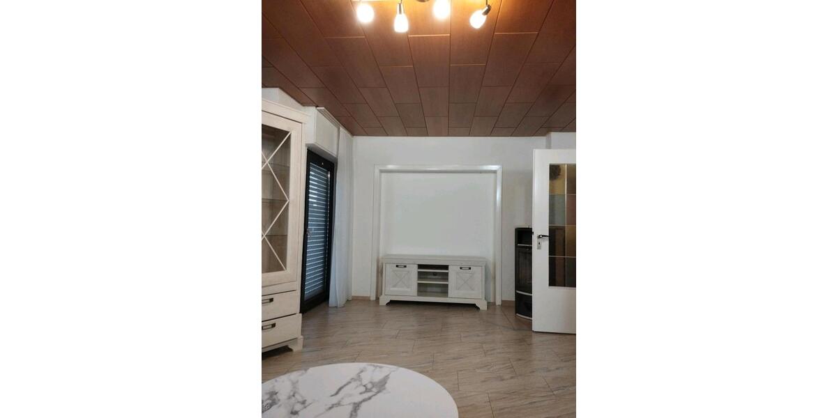 Etagenwohnung Werl - 4 Zimmer, 94 m&sup2;, 900&euro; | Angebot:26592534