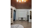 Etagenwohnung Werl - 4 Zimmer, 94 m&sup2;, 900&euro; | Angebot:26592534