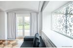 Villa Bielefeld Schildesche - 7 Zimmer, 272 m&sup2;, 2.700&euro; | Angebot:26291726