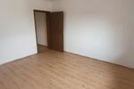 Etagenwohnung Ruppichteroth - 4 Zimmer, 140 m&sup2;, 1.100&euro; | Angebot:26479979