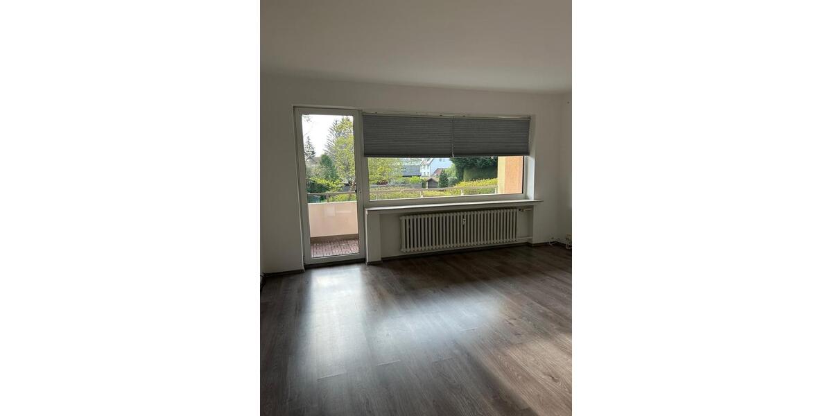 Erdgeschoßwohnung Stadthagen - 3 Zimmer, 82 m&sup2;, 800&euro; | Angebot:26523709