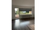 Erdgeschoßwohnung Stadthagen - 3 Zimmer, 82 m&sup2;, 800&euro; | Angebot:26523709