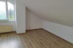 Etagenwohnung Ihlow - 2.5 Zimmer, 80 m&sup2;, 1.100&euro; | Angebot:26268016