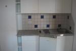 Erdgeschoßwohnung Magdeburg - 1 Zimmer, 30 m&sup2;, 250&euro; | Angebot:26602652