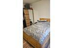 Erdgeschoßwohnung Eschwege - 3 Zimmer, 55 m&sup2;, 440&euro; | Angebot:26544981