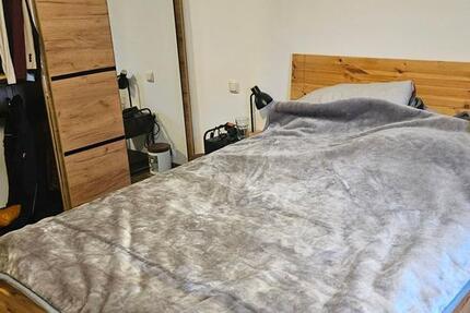 Wohnung Eschwege - 3 Zimmer, 55 m&sup2;, 440&euro; | Angebot:26544981