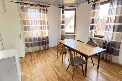 Wohnung Ettlingen Spessart - 2.5 Zimmer, 85 m&sup2;, 700&euro; | Angebot:26274877