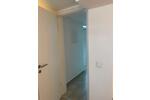 Erdgeschoßwohnung Brensbach - 2 Zimmer, 40 m&sup2;, 600&euro; | Angebot:26252836