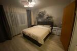 Etagenwohnung Schieder-Schwalenberg Schwalenberg - 3 Zimmer, 90 m&sup2;, 450&euro; | Angebot:26592506
