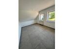 Dachgeschoßwohnung Lohne (Oldenburg) - 4 Zimmer, 140 m&sup2;, 1.100&euro; | Angebot:26698574