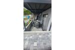 Etagenwohnung Offstein - 2 Zimmer, 73 m&sup2;, 940&euro; | Angebot:26464108