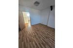 Dachgeschoßwohnung Genthin - 3 Zimmer, 90 m&sup2;, 680&euro; | Angebot:26226986