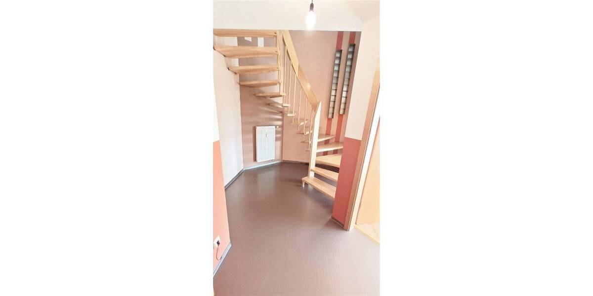 Etagenwohnung Altusried Weihalden - 3 Zimmer, 80 m&sup2;, 1.050&euro; | Angebot:26093817