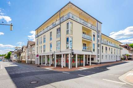 Einzelhandel in Kelkheim 1.400 € 74 m² zimmer