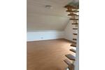 Dachgeschoßwohnung Ranstadt - 3 Zimmer, 100 m&sup2;, 800&euro; | Angebot:26285055