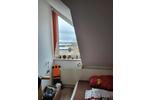 Maisonettenwohnung Ertingen - 5 Zimmer, 108 m&sup2;, 990&euro; | Angebot:26477373
