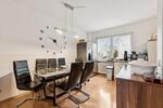 Etagenwohnung Essen Südviertel - 5.5 Zimmer, 110 m&sup2;, 1.650&euro; | Angebot:26547022