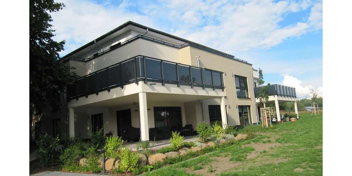 Etagenwohnung Elkenroth - 2 Zimmer, 104 m&sup2;, 940&euro; | Angebot:23027674