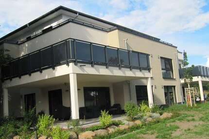 Wohnung Elkenroth - 2 Zimmer, 104 m&sup2;, 940&euro; | Angebot:23027674