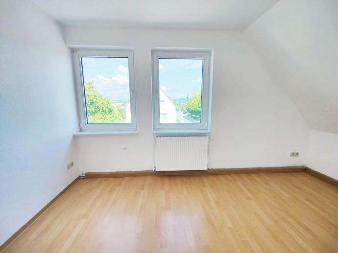 Etagenwohnung Lauenförde - 3 Zimmer, 57 m&sup2;, 330&euro; | Angebot:26203652