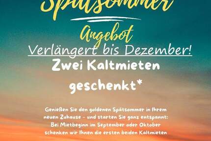 Wohnen wo was los ist - mitten im Domviertel - ab Februar 2026 mit neuer Einbauküche! 3 zimmer