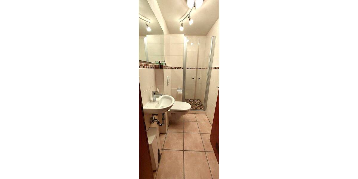 Gewerbeobjekt Weiden in der Oberpfalz Weiden - 1 Zimmer, 25 m&sup2;, 295&euro; | Angebot:26026921