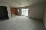 Etagenwohnung Hengersberg - 2 Zimmer, 60 m&sup2;, 670&euro; | Angebot:26594116