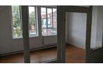 Studenten WG Loft in Fabrikgebäude 6er WG Erfurt Zentrum