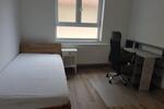 Wohnen auf Zeit Nordheim - 4 Zimmer, 14 m&sup2;, 540&euro; | Angebot:26088439