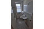 Etagenwohnung Wetter (Hessen) - 2 Zimmer, 65 m&sup2;, 390&euro; | Angebot:25342473