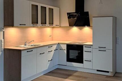 Wohnung Lamspringe - 3 Zimmer, 76 m&sup2;, 840&euro; | Angebot:23991861