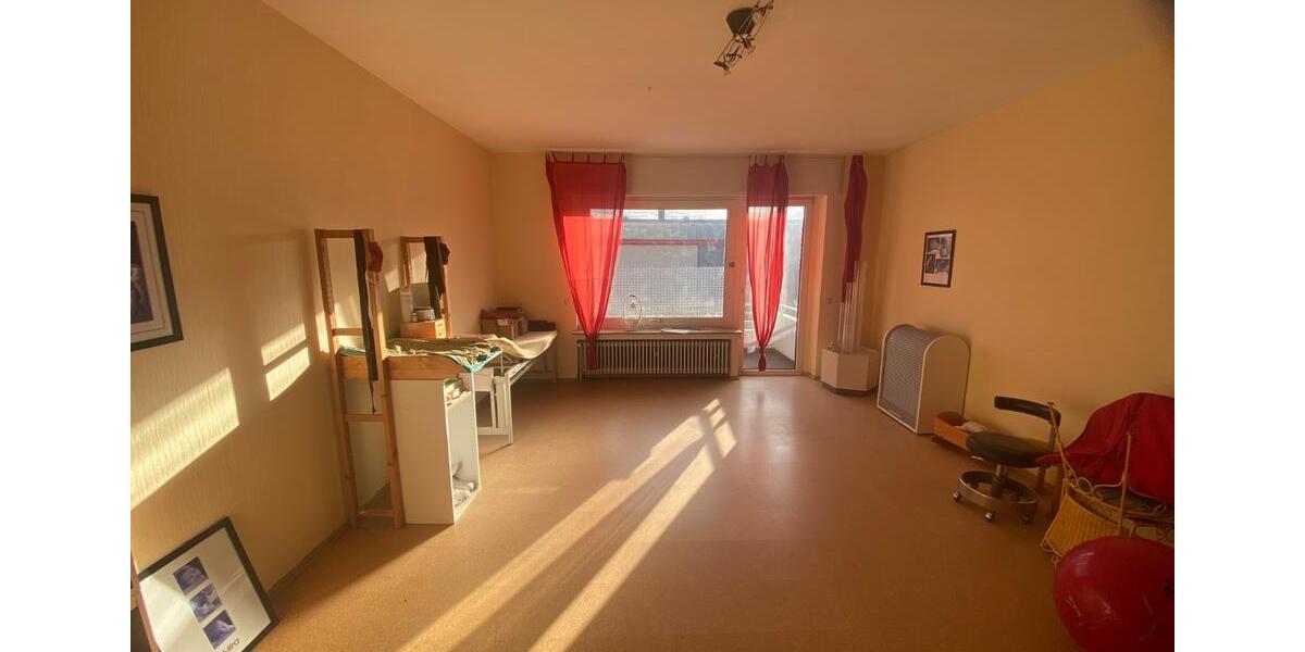 Etagenwohnung Geldern - 2 Zimmer, 67 m&sup2;, 665&euro; | Angebot:26152409