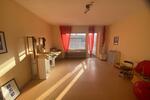 Etagenwohnung Geldern - 2 Zimmer, 67 m&sup2;, 665&euro; | Angebot:26152409