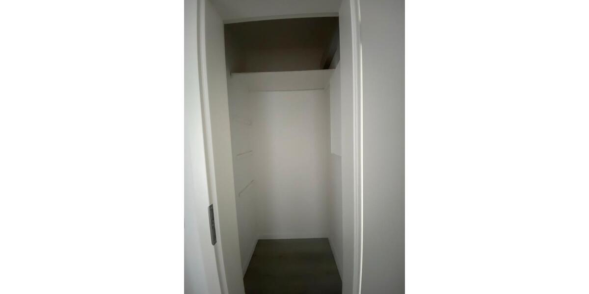 Etagenwohnung Eschweiler - 2 Zimmer, 68 m&sup2;, 680&euro; | Angebot:26561708