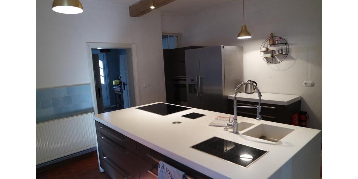 Bauernhaus, Landhaus Plau am See - 4 Zimmer, 120 m&sup2;, 1.190&euro; | Angebot:25999440